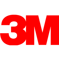 3M Corporation logo